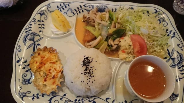 マロン - サブ画像1