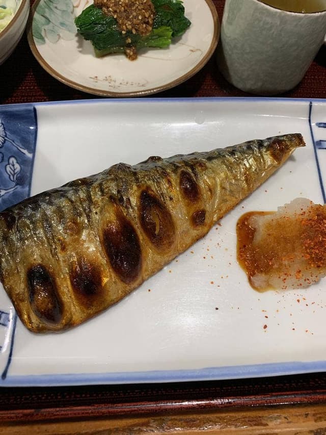 居酒屋三平 - サブ画像1