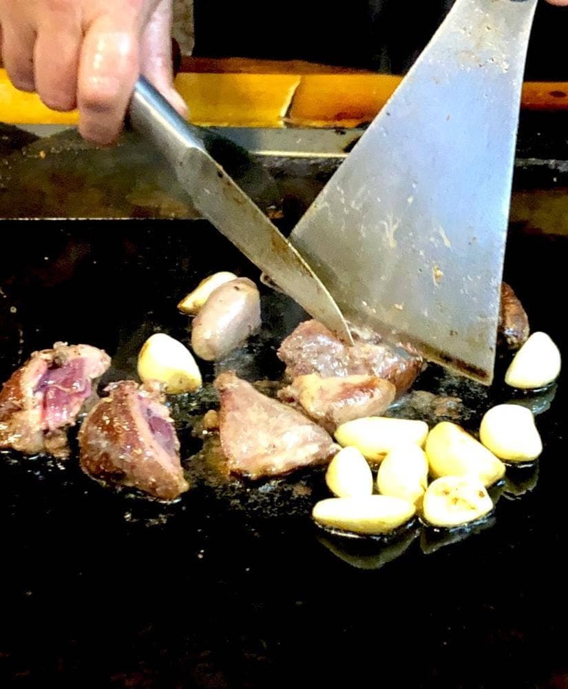 いづみ