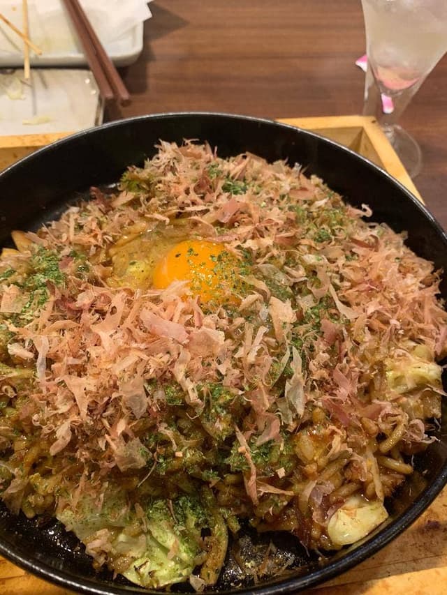 和が家 新守山店 - サブ画像1
