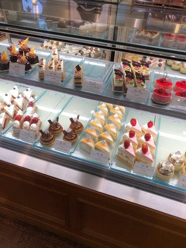 ルブラン - サブ画像3