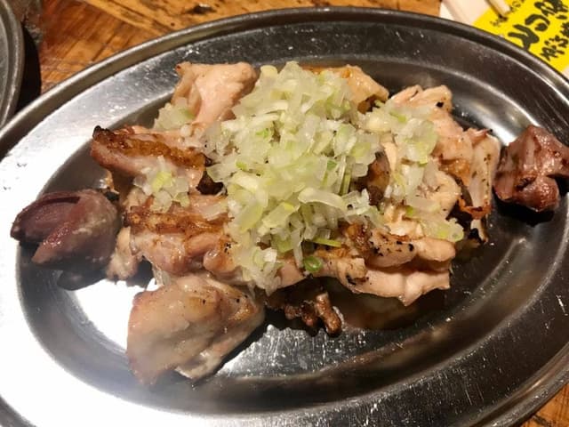とり家 ゑび寿 武蔵小杉店 - サブ画像3