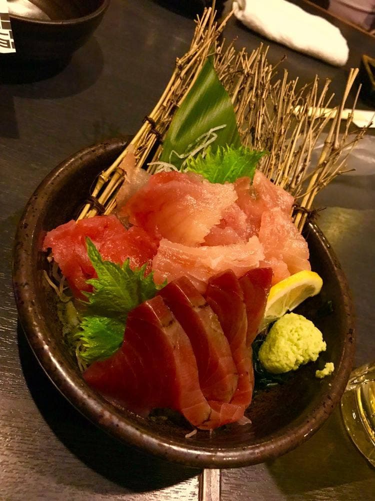 手作り居酒屋 甘太郎 難波店