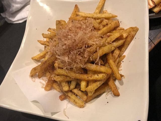 手作り居酒屋 甘太郎 難波店 - サブ画像2