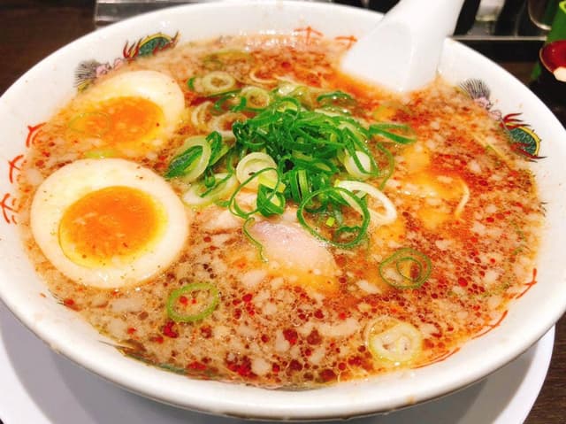 来来亭 戸塚原宿店 - サブ画像3