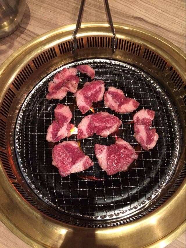 五色亭 川西店 - サブ画像3
