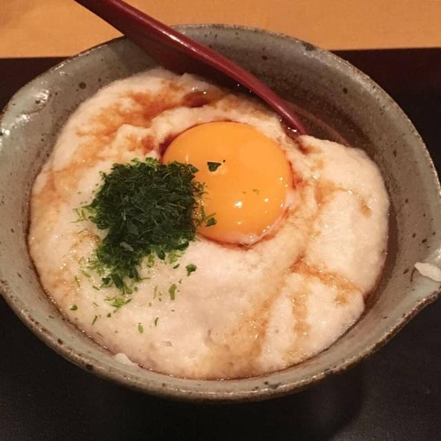 やたいち - サブ画像2