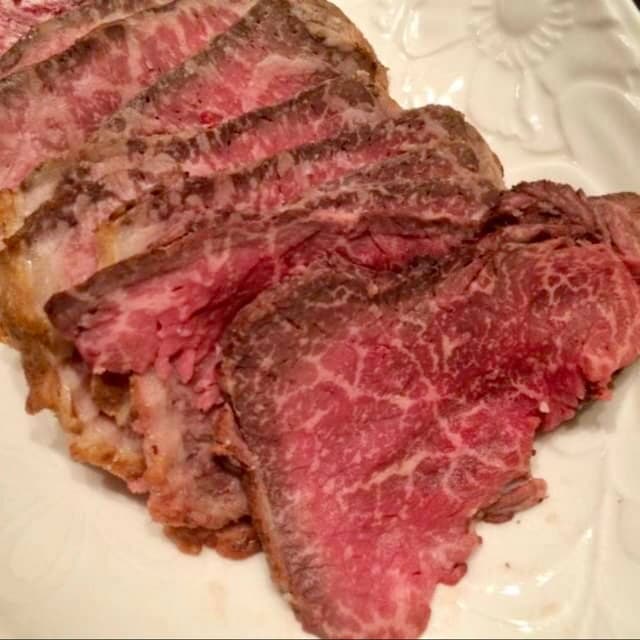 相原精肉店 - サブ画像2