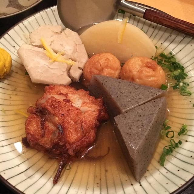 やたいち - サブ画像3