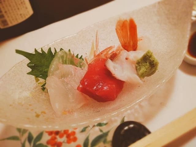 北味処 福丸 - サブ画像2