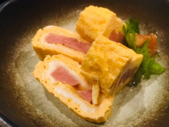 あじと - サブ画像2