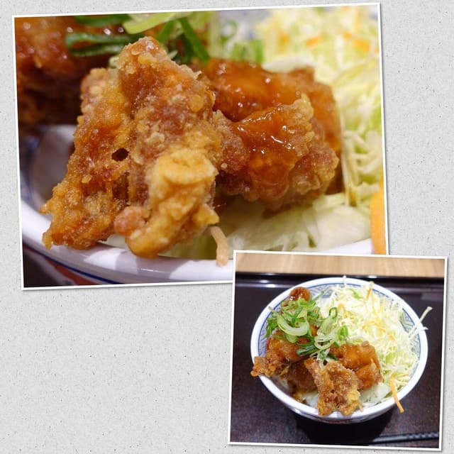 吉野家 佐倉寺崎店 - サブ画像2