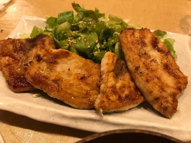 蕾 - サブ画像3