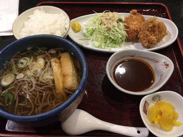 以和喜 - サブ画像1