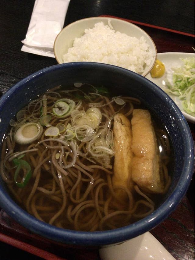 以和喜 - サブ画像2