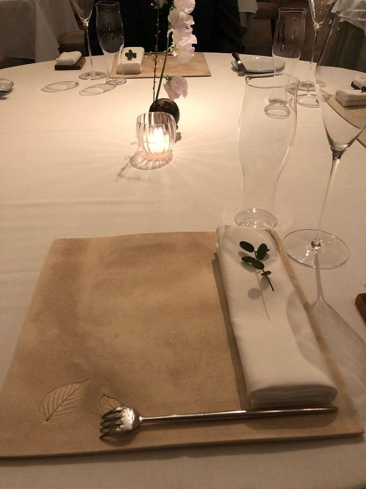 Maison de Taka Ashiya