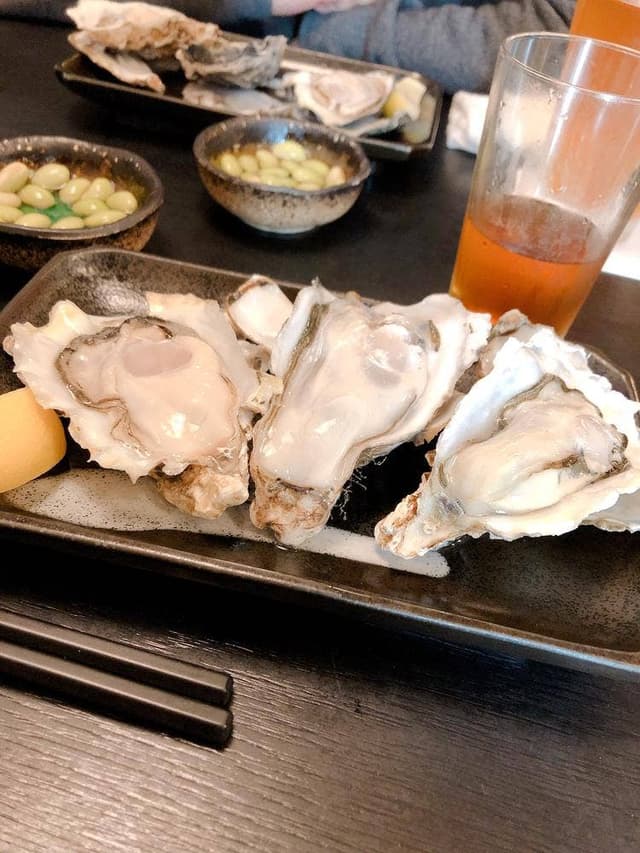 麦酒庵 大塚店 - サブ画像2