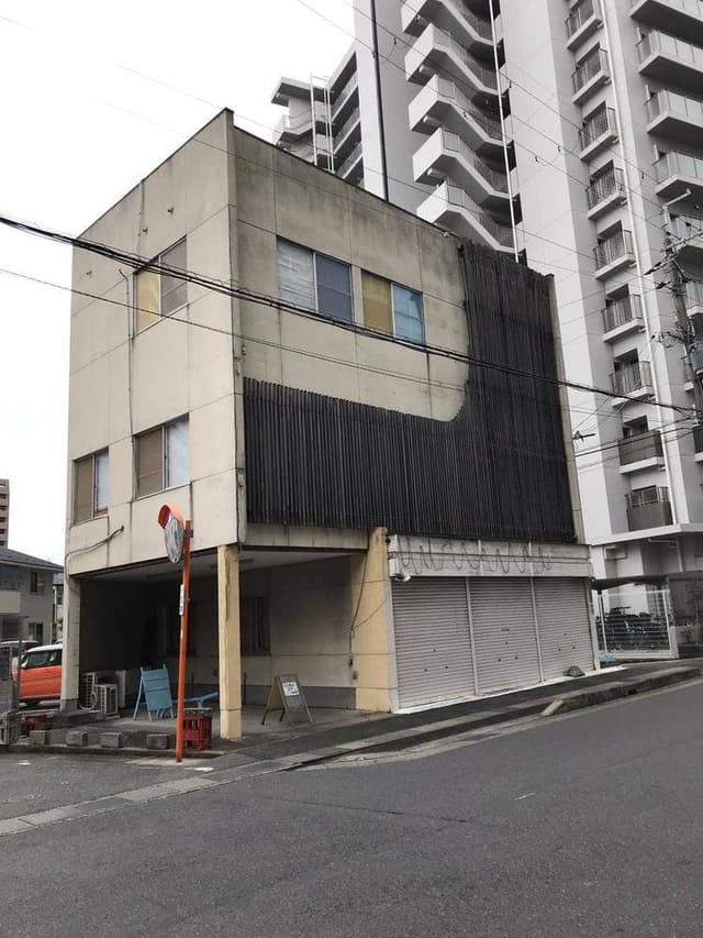 沖縄料理 ちゃんぷるーダイニング あしび - サブ画像1