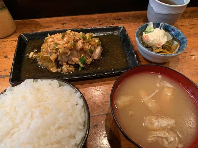 一佳 - サブ画像3