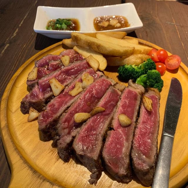 個室居酒屋 Green Garden 池袋 - サブ画像1