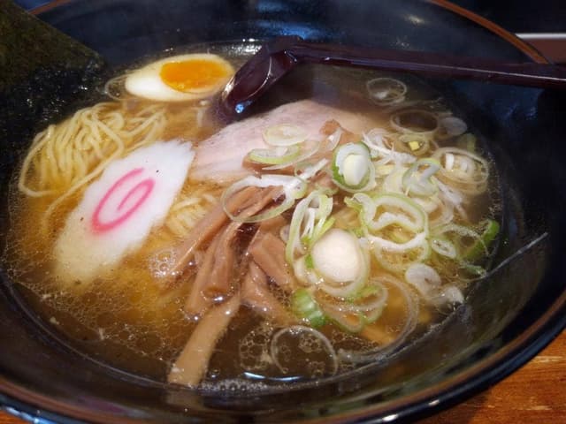 HERO KING - サブ画像3