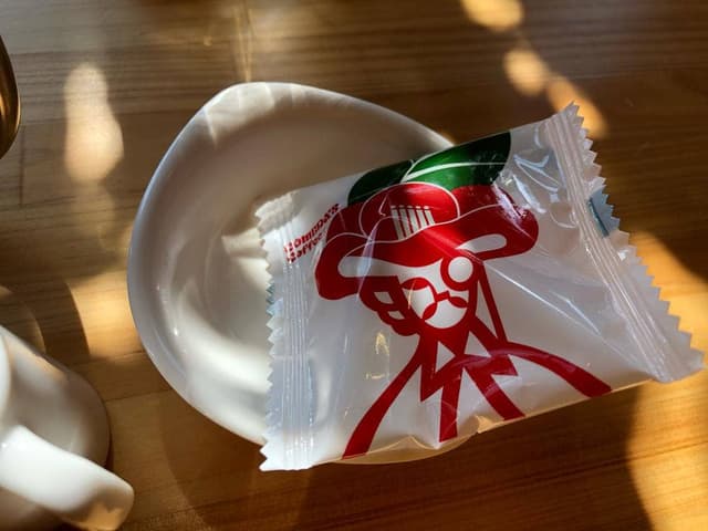 コメダ珈琲店 鹿児島出水店 - サブ画像2