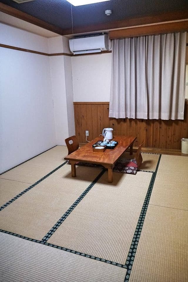 おのみち 河野屋 - サブ画像3