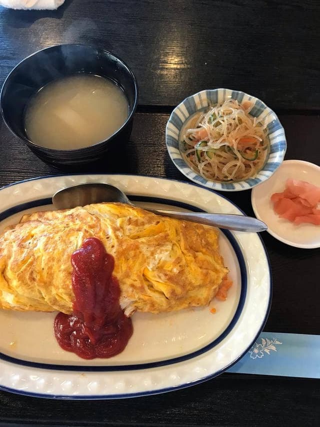こうらく - サブ画像1