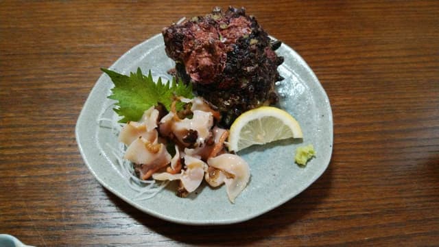 えん - サブ画像3