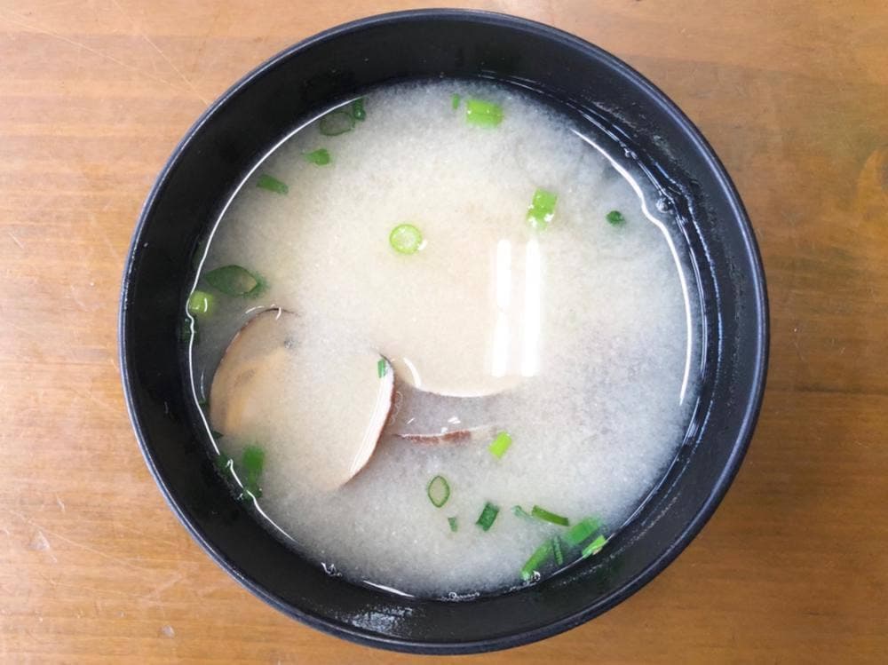 おふくろ食堂 はまゆう