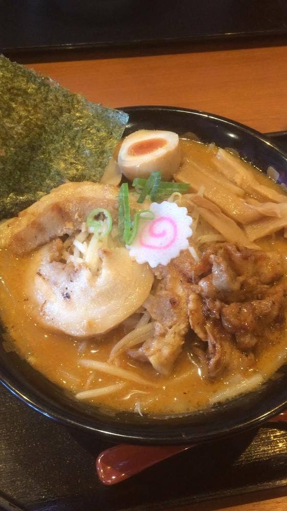 マルキン本舗 春日部店 - サブ画像2