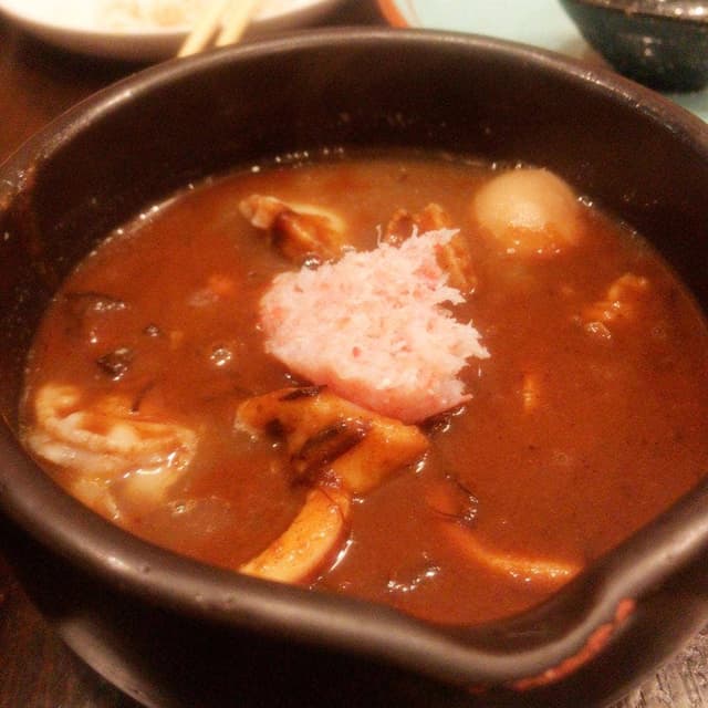 Y's Cafe - サブ画像2