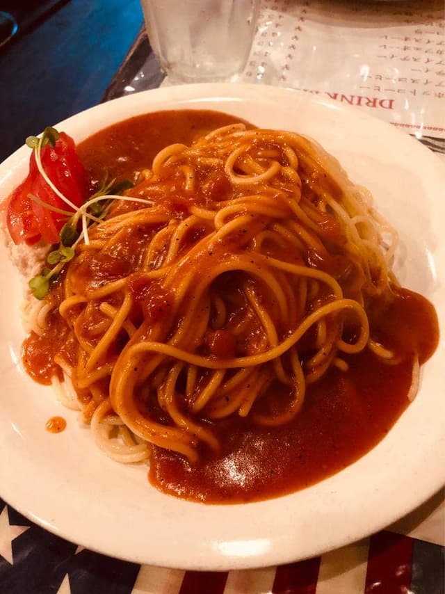 ホローズ - サブ画像2