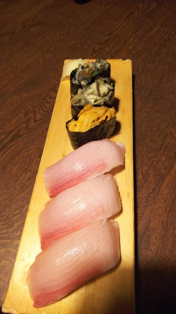 一銚 下植木店 - サブ画像2