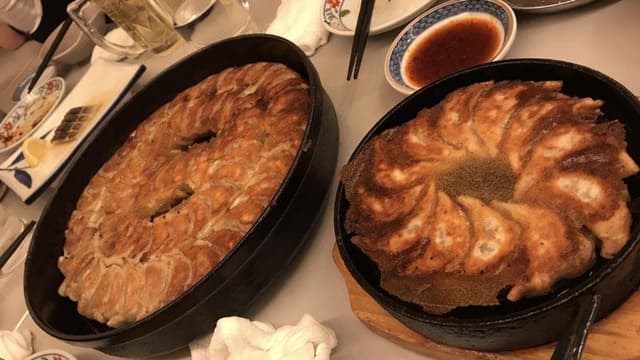 博多劇場 東陽町店 - サブ画像1