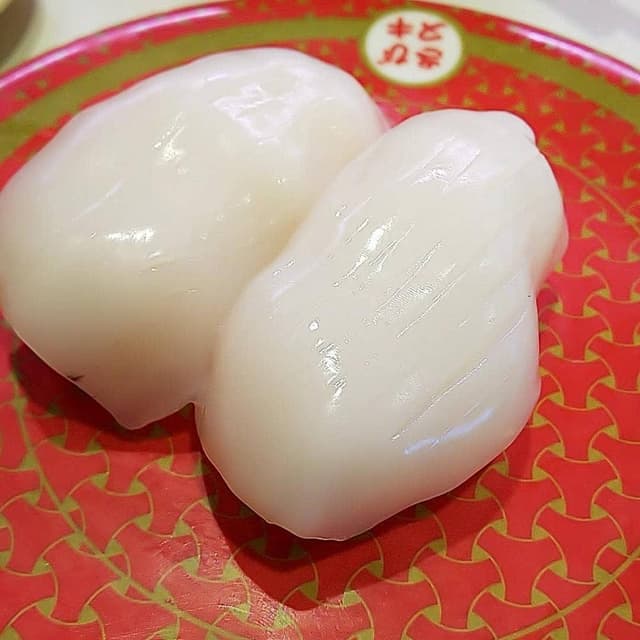 はま寿司 三沢店 - サブ画像2