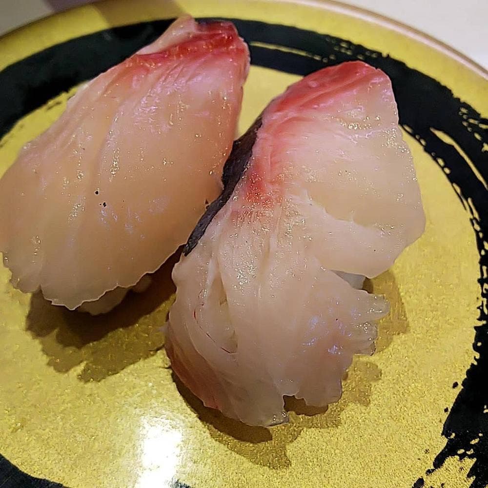 はま寿司 三沢店