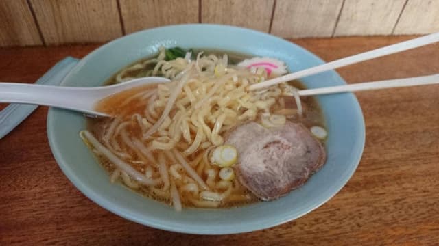 文具と軽食 まるやま - サブ画像2