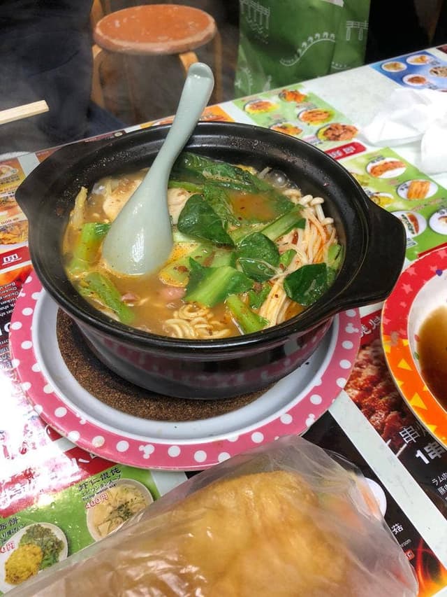 平成福順 上野アメ横店 - サブ画像2