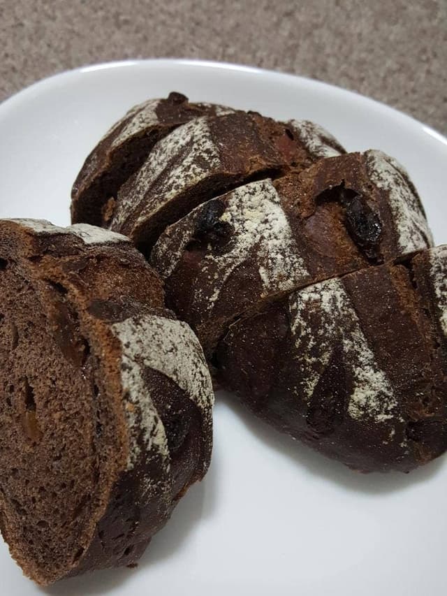 pan feel - サブ画像1