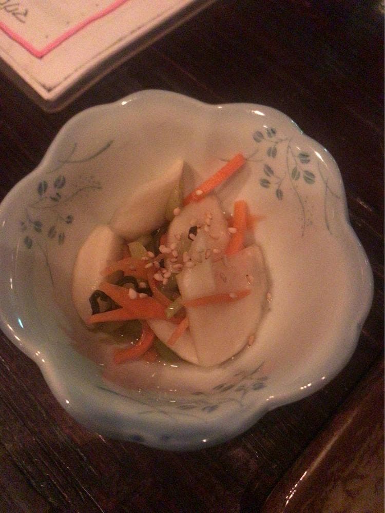 桜咲