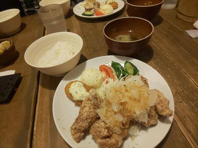 Goo - サブ画像1