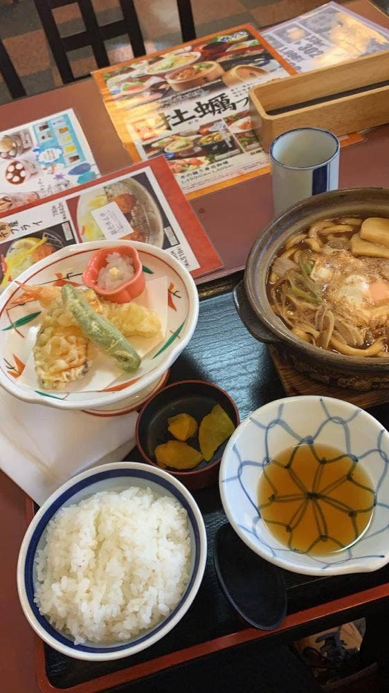 やじろべえ 羽島店 - サブ画像3