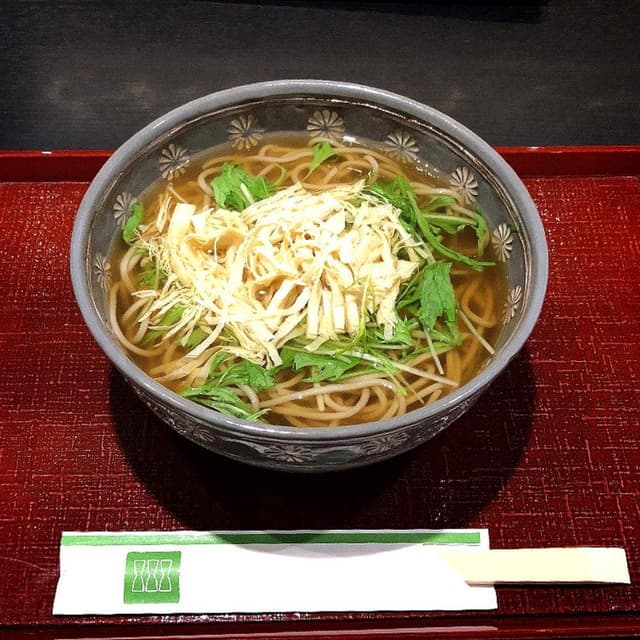 田ごと The CUBE店 - サブ画像2