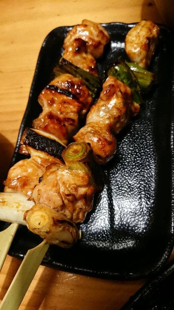 鳥貴族 千日前店 - サブ画像2