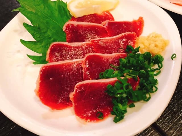 酔い処 呑喜 - サブ画像2