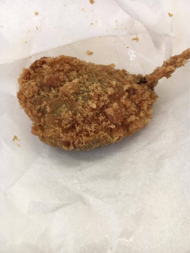 西湘PA 上り - サブ画像3