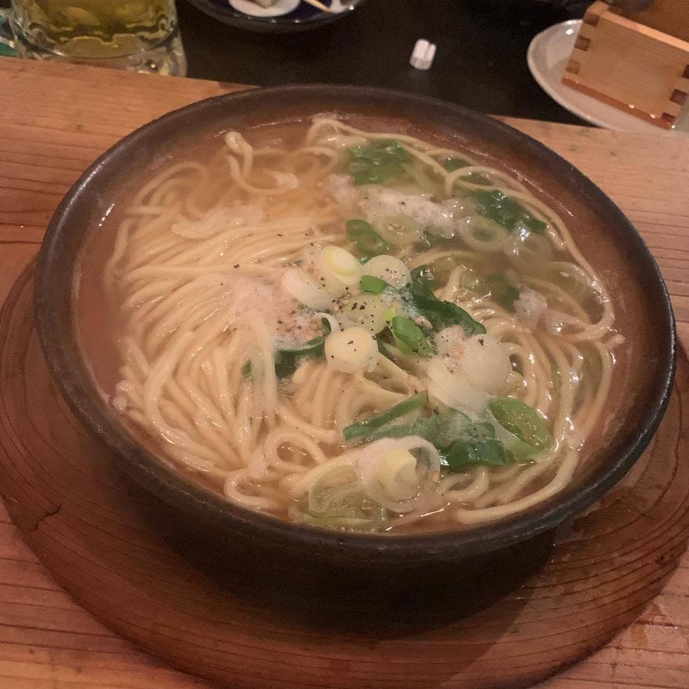 奥だや