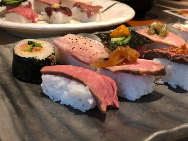 ロビコネ 名駅店 - サブ画像3