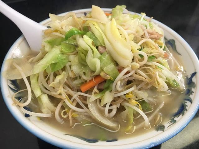 珍萬虎居 - サブ画像1